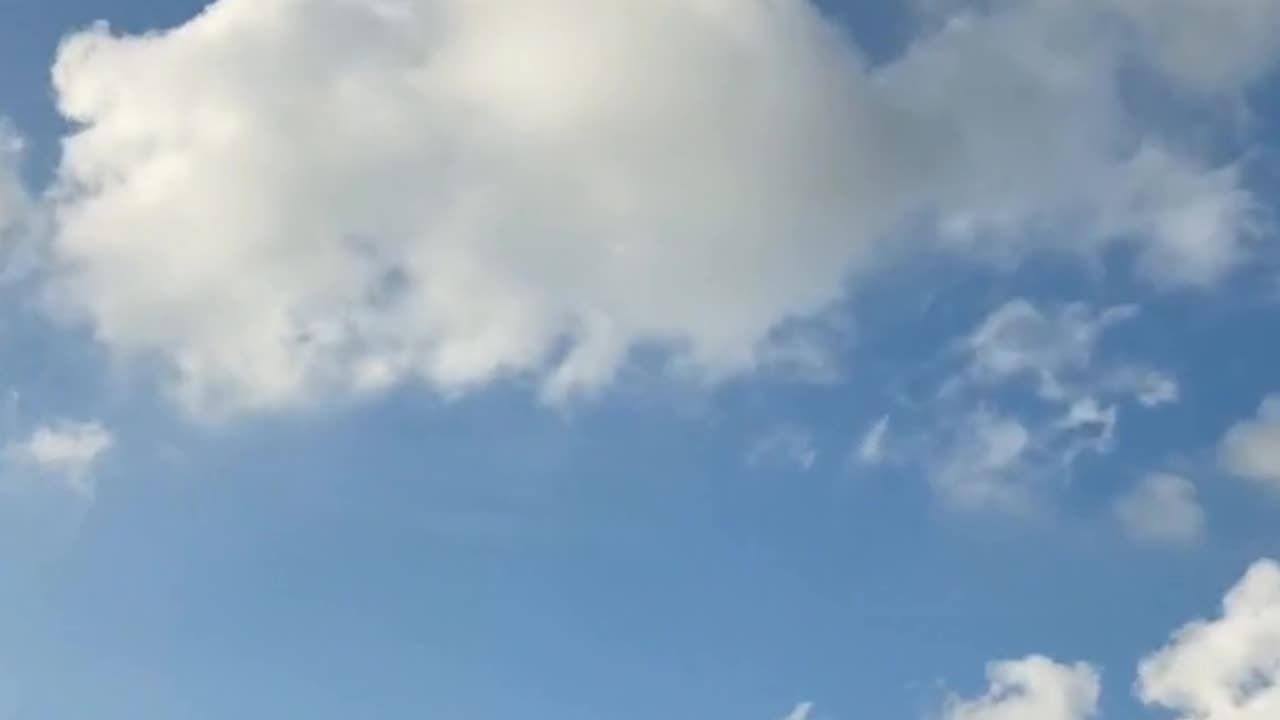 Daily Horoscope | Gemini 🌟