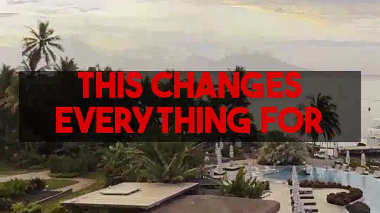 Fly Business Class and 5-Star Hotels for $9.99/month with Mighty Travels Premium.