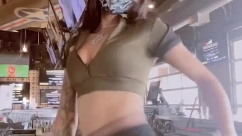 Future of Beauty 😍✨🔥