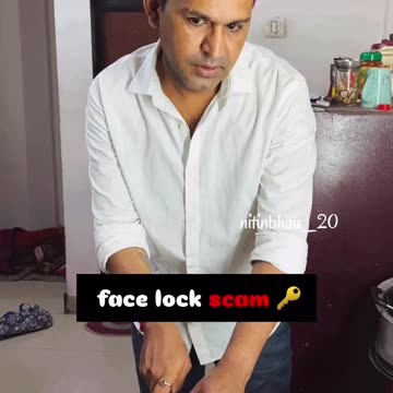 Funny Husband wife comedy