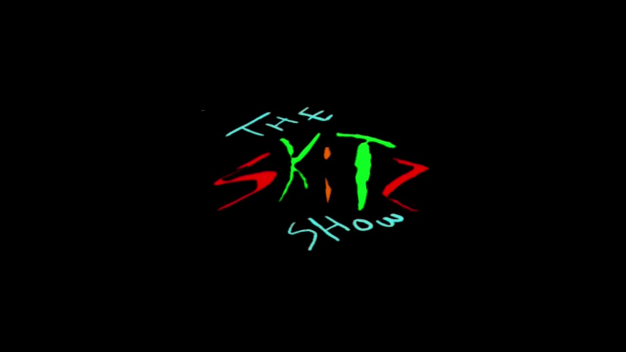 the Skitz show - pilot II (part1)