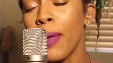 This version really hit so hard.