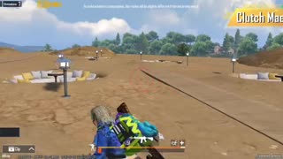 wine pubg mobile kills