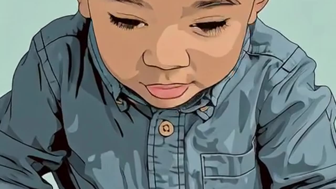 And your baby still matters.**