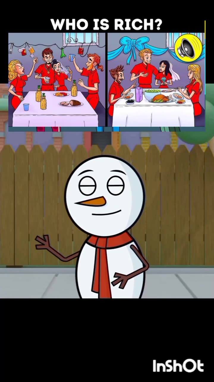 Mind Workout Riddle 💪 | Educational Quiz Short