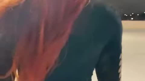 Big Bank Tiktok Challenge 🌶️🔥