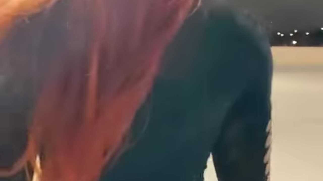 Big Bank Tiktok Challenge 🌶️🔥