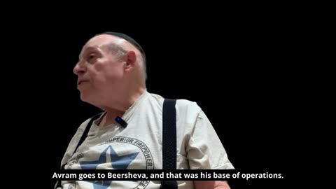 Saving Our Fellow Jew