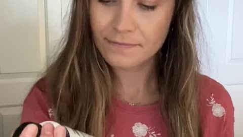 Unboxing the Supplements Women Are RAVING About! 😍