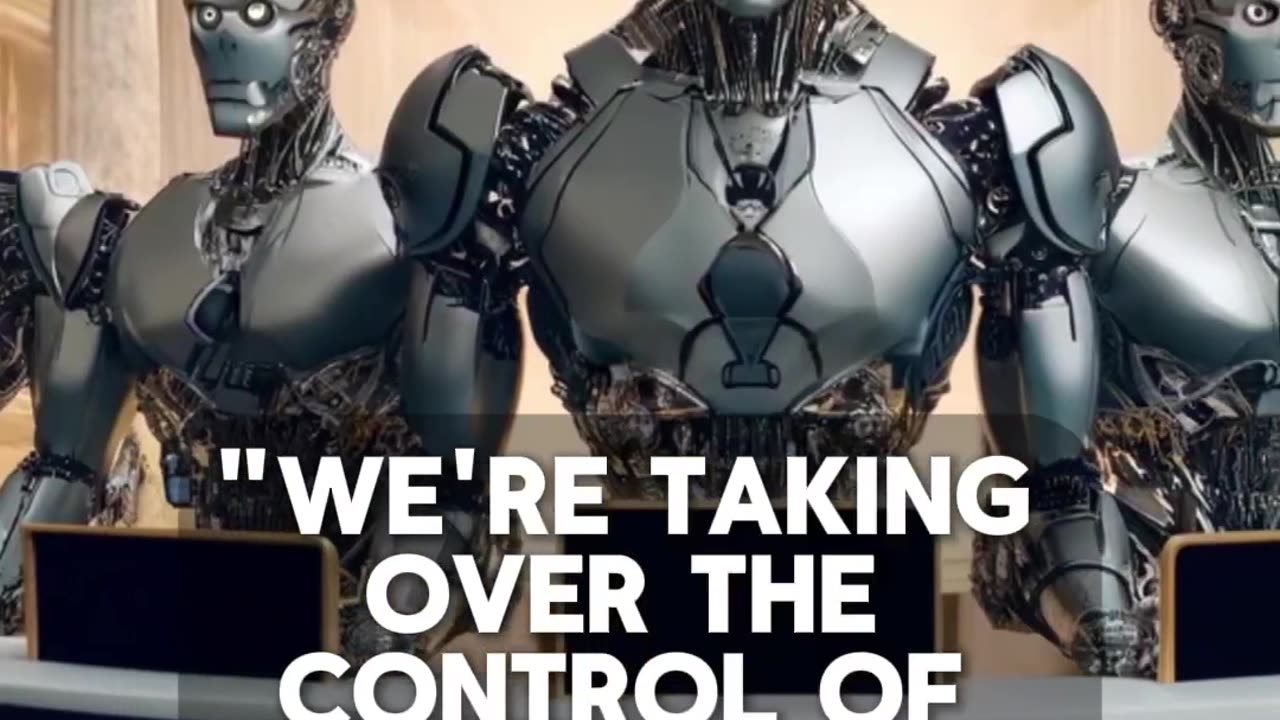 Jinns Aliens Humanoids and Ai Technology #jinn #alien #ai