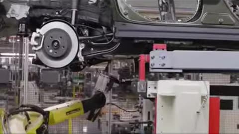 🇺🇸trump begging China 🇨🇳 to save US farmers