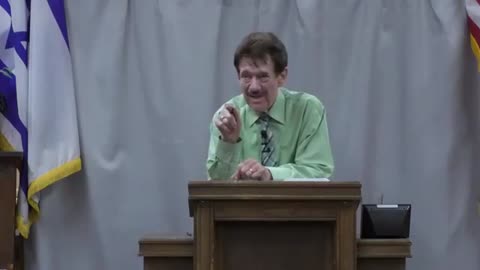 Bible Study- Matthew 5 Forgiveness (September 3, 2019)