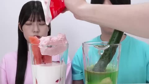 Gril vs boy. Jose vidoe this is not axkosep video fany