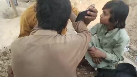 How is this