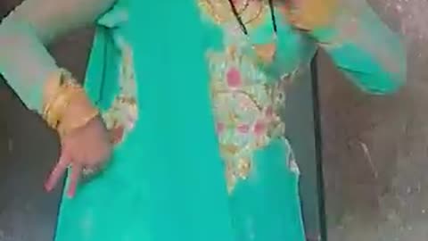 Doli Barati kab Ghodi Hathi