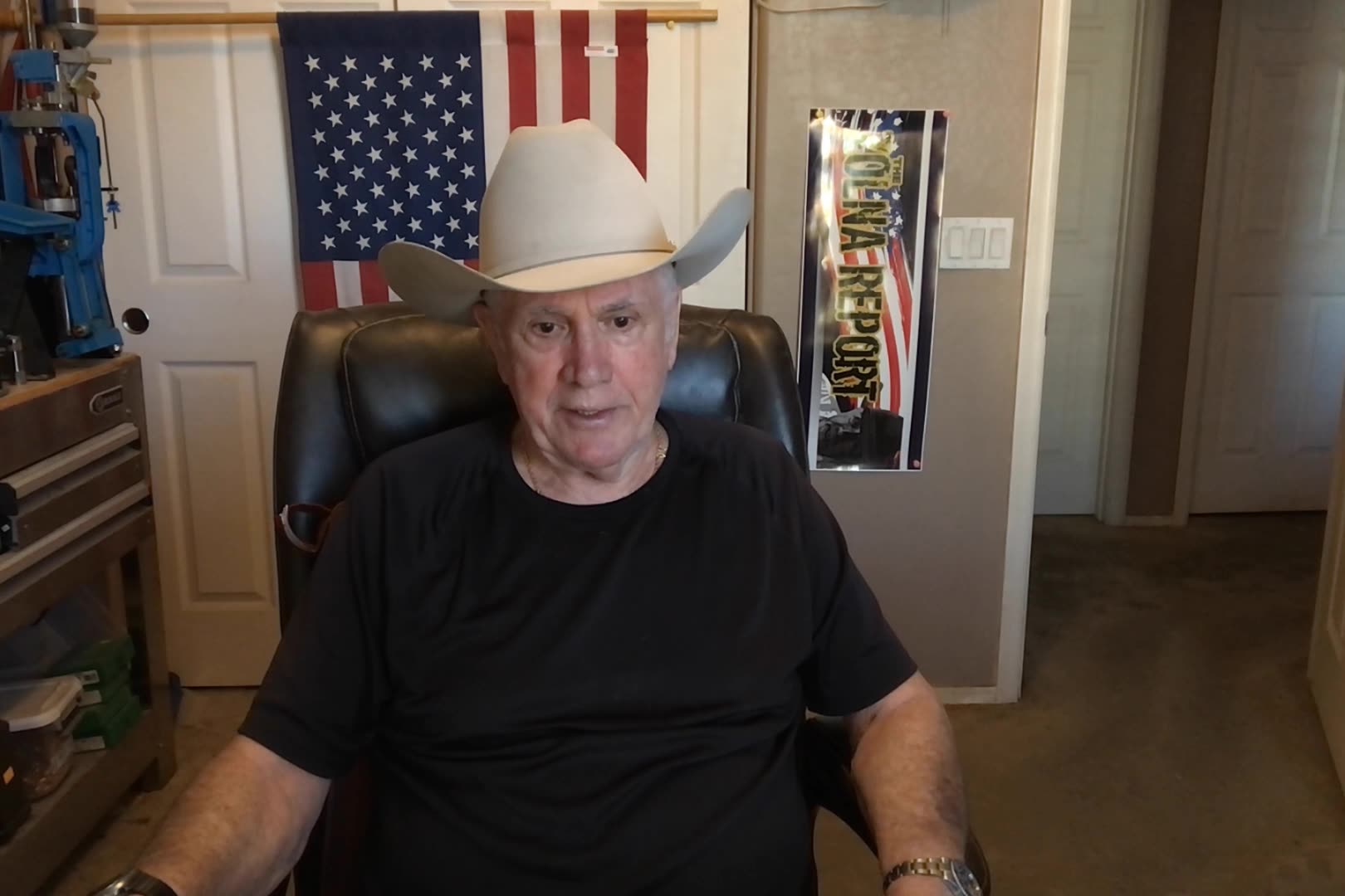 Cannabis Use Raises Heart Attack, And Stroke, More Than Cocaine, And Other Drugs!