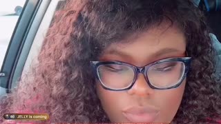 - MOET GODDESS ; DOESN'T WANT TO DEAL WITH ANYONE ANYMORE !