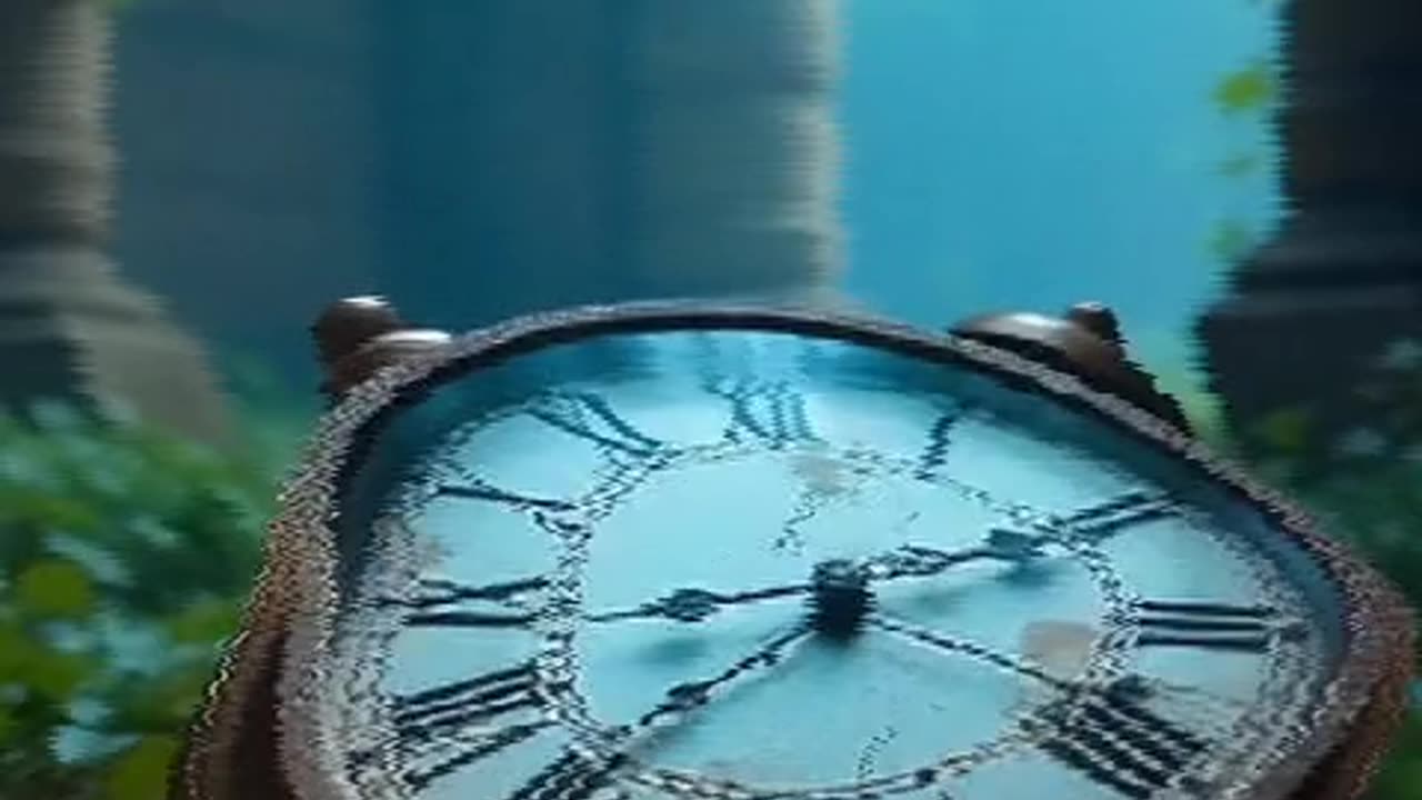 Psycho