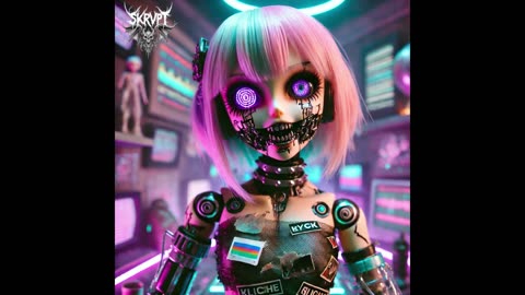 $IDE QUEST VOL. 1 \ WORLDWIDE $UICIDE 💀🌍(SΞØUL // K-H4RDSTYLE BØØTLØØP 💄📡🦾)