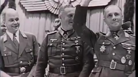 David Irving Field Marshall Erwin Rommel