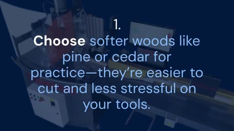 Boost Efficiency in Wood Cutting with RazorGage Precision Solutions