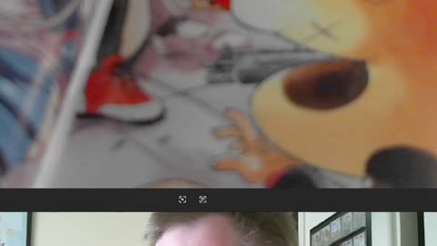 Full Metal Panic ! Fumoffu episode 10 Bonus pictures