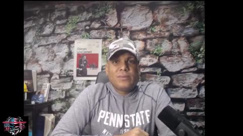 DoctorPatriot: THE TRUTH COMES OUT .......