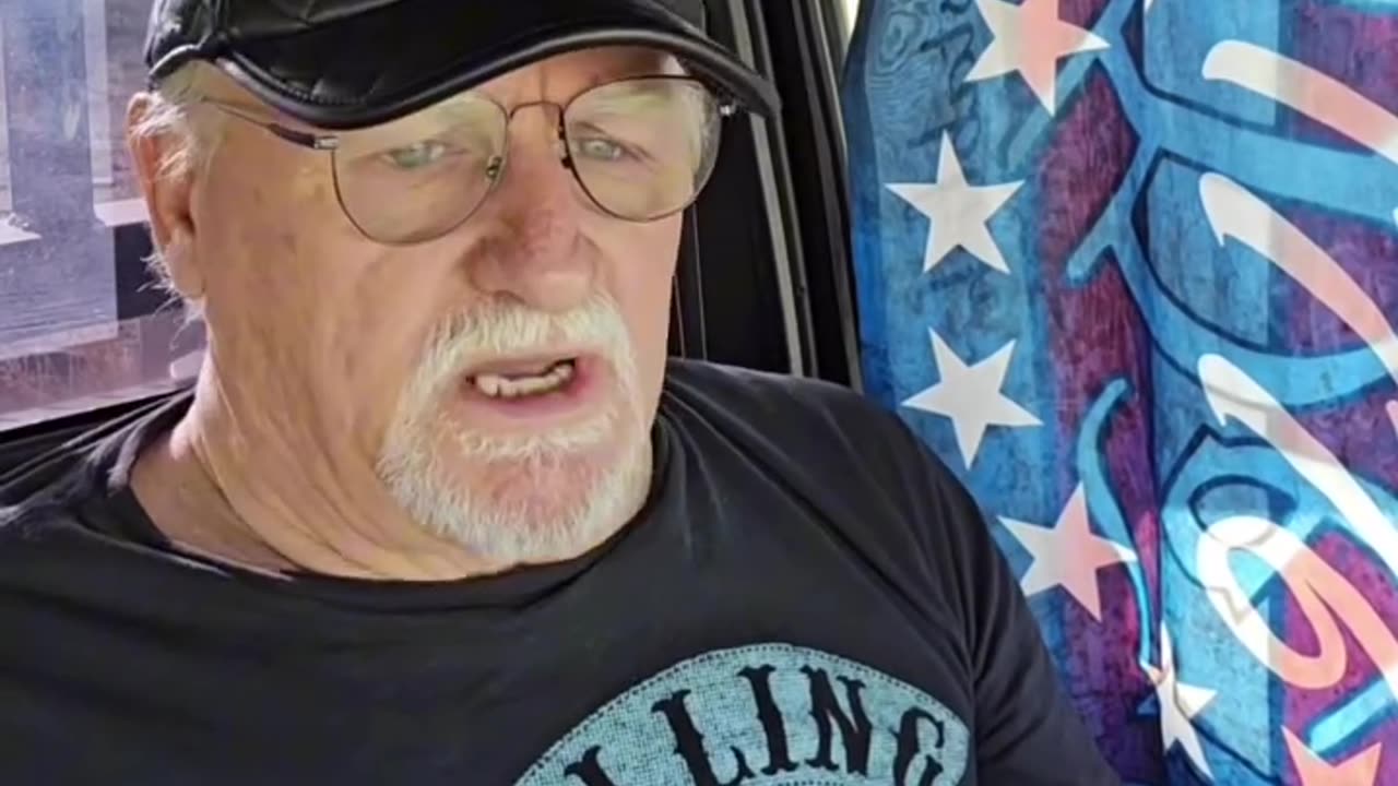 New updates on Metals & Gold back currencies.