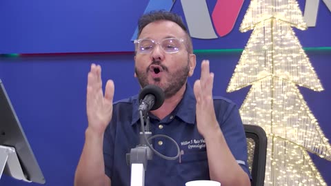 Vamos por Más - Moriama Oyola