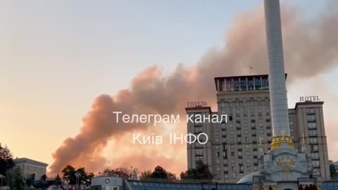 Ukraine war combat footage 9/10/25