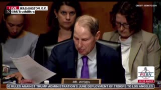 RFK JR - CDC Director is lying