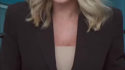 Federal Law Enforcement in Memphis: Trump's Response