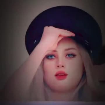 Top Trending Viral Clips