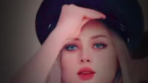 Top Trending Viral Clips