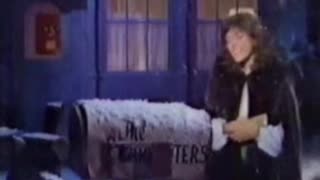 Carpenters - Merry Christmas Darling = 1978