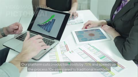 Turn Any Product URL into a Video | Tagshop’s AI URL-to-Video Generator
