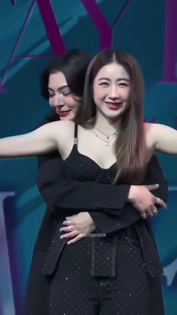 #BlankTheSeries #Faye #Yoko #FayeMalisorn #Entertainment #funny #comedy #viral #Shorts #Trend