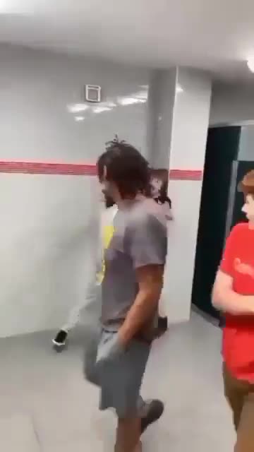 White child attacked for no reason whatsoever as usual