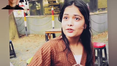 People love for money.