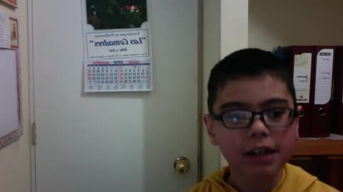 Presente - Schlapeirytockrond