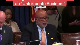 It was an “Unfortunate Accident” an Afghan National shot our National Guardsmen