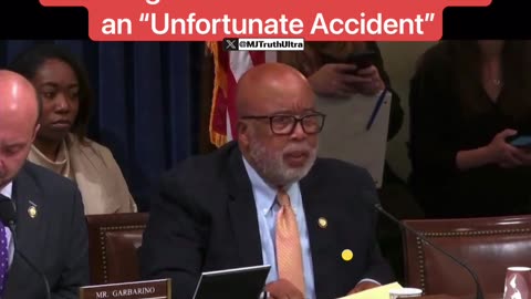 It was an “Unfortunate Accident” an Afghan National shot our National Guardsmen