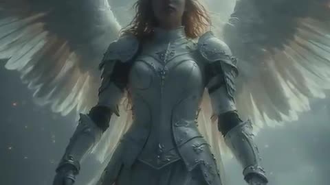 Christian music battle cry