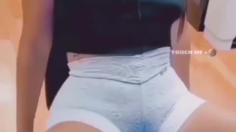 Future of Beauty 😍✨🔥