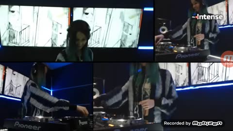 New Month Yet Same Ole Predvidians Crying for Attention 🐓🦆