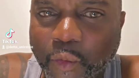 ABC ISLAND SERPENT HEAD: NESARA GESARA V60