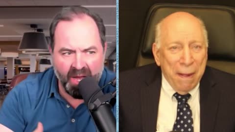 RERUN-Joe Oltmann Untamed | Vince Lanci & Peter Ticktin | AI Bubble, Tina Peters | 12.4.25