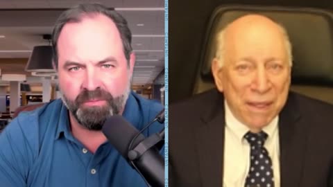 RERUN-Joe Oltmann Untamed | Vince Lanci & Peter Ticktin | AI Bubble, Tina Peters | 12.4.25