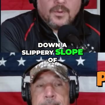 Gun Rights & Mental Health The Unspoken Truth