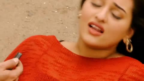 #bollywoodmovies #superhit #sonakshisinha #ajaydevgan